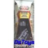 Magnaguard Fighter Speed Stars Hasbro