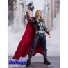 Thor -Avengers Assemble Edition- Avengers S.H. Figuarts Bandai Thor -Avengers Assemble Edition- Avengers S.H. Figuarts Bandai