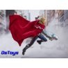 Thor -Avengers Assemble Edition- Avengers S.H. Figuarts Bandai Thor -Avengers Assemble Edition- Avengers S.H. Figuarts Bandai