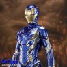 Rescue Armor -Final Battle Ver.- Avengers: End Game S.H. Figuarts Bandai