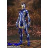 Rescue Armor -Final Battle Ver.- Avengers: End Game S.H. Figuarts Bandai