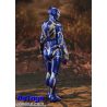 Rescue Armor -Final Battle Ver.- Avengers: End Game S.H. Figuarts Bandai