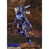 Rescue Armor -Final Battle Ver.- Avengers: End Game S.H. Figuarts Bandai