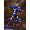 Rescue Armor -Final Battle Ver.- Avengers: End Game S.H. Figuarts Bandai