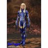 Rescue Armor -Final Battle Ver.- Avengers: End Game S.H. Figuarts Bandai