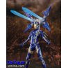 Rescue Armor -Final Battle Ver.- Avengers: End Game S.H. Figuarts Bandai