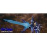 Rescue Armor -Final Battle Ver.- Avengers: End Game S.H. Figuarts Bandai
