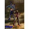 Rescue Armor -Final Battle Ver.- Avengers: End Game S.H. Figuarts Bandai