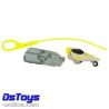 Anakin's Jedi Starfighter Speed Stars Hasbro