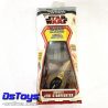 Anakin's Jedi Starfighter Speed Stars Hasbro