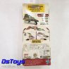 Anakin's Jedi Starfighter Speed Stars Hasbro