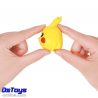 Pokémon Model Kit Quick!! 03 PIKACHU (BATTLE POSE)