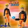 Uzumaki Naruto Anime Heroes Bandai