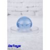 Rimuru Tempest -That time i got reincarnated as a slime- Figuarts Mini