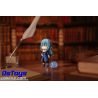 Rimuru Tempest -That time i got reincarnated as a slime- Figuarts Mini
