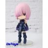 Mash Kyrielight Fate/Grand Order Figuarts Mini
