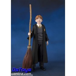 Ron Weasley (Harry Potter and the Philosopher's Stone) S.H. Figuarts