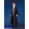 Ron Weasley (Harry Potter and the Philosopher's Stone) S.H. Figuarts