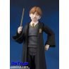 Ron Weasley (Harry Potter and the Philosopher's Stone) S.H. Figuarts