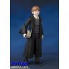 Ron Weasley (Harry Potter and the Philosopher's Stone) S.H. Figuarts