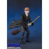 Ron Weasley (Harry Potter and the Philosopher's Stone) S.H. Figuarts