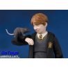 Ron Weasley (Harry Potter and the Philosopher's Stone) S.H. Figuarts