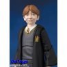 Ron Weasley (Harry Potter and the Philosopher's Stone) S.H. Figuarts