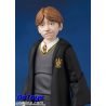 Ron Weasley (Harry Potter and the Philosopher's Stone) S.H. Figuarts
