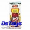Obi-Wan Jedi Starfighter Speed Stars Hasbro