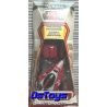Obi-Wan Jedi Starfighter Speed Stars Hasbro