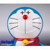 Doraemon The Movie Robot Spirits Bandai