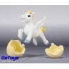 Doraemon The Movie Robot Spirits Bandai