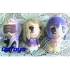 Mini plush-doll fate/stay night bandai