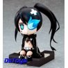 Black Rock Shooter Nendoroid