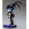Black Rock Shooter Nendoroid