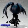 Black Rock Shooter Nendoroid