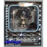 Black Rock Shooter Nendoroid