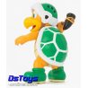 SHFiguarts Diorama Play set E Mario Bros