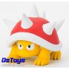 SHFiguarts Diorama Play set E Mario Bros