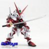 Next Edge Style Gundam Astray Red Frame