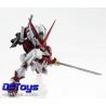 Next Edge Style Gundam Astray Red Frame