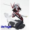 Next Edge Style Gundam Astray Red Frame