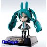 Hatsune Miku - Rody Chogokin Figura Transformable Bandai