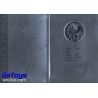 Tenma Myth Cloth Metal Plate The Lost Canvas