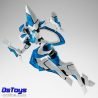 Back Arrow - (Side BH) Briheight:Muga The Robot Spirits Bandai
