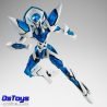 Back Arrow - (Side BH) Briheight:Muga The Robot Spirits Bandai
