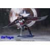 FALCON (The falcon and the winter soldier) S.H. Figuarts Bandai