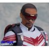 FALCON (The falcon and the winter soldier) S.H. Figuarts Bandai