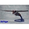 FALCON (The falcon and the winter soldier) S.H. Figuarts Bandai