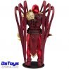Azrael - Batman: Curse of The White Knight - DC Multiverse McFarlane